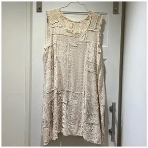 Magnolia Pearl original